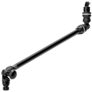 Railblaza Camera Boom 600 with R-Lock RAILBLAZA