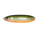 Rapala Minnow Spoon Weedless 10cm 32g RAPALA