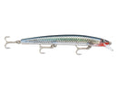 Rapala Max Rap® MXR-13 lures 13cm 15g RAPALA