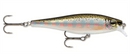 Rapala BX Minnow 7cm 7g RAPALA