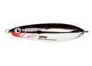 Rapala Rattlin Minnow Spoon 8cm 16g RAPALA