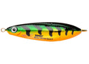 Rapala Rattlin Minnow Spoon 8cm 16g RAPALA