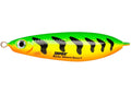 Rapala Rattlin Minnow Spoon 8cm 16g RAPALA