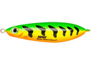 Rapala Rattlin Minnow Spoon 8cm 16g RAPALA