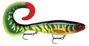 Rapala X-Rap Otus lures 17cm 40g RAPALA