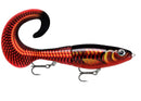 Rapala X-Rap Otus lures 25cm 90g RAPALA