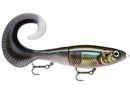 Rapala X-Rap Otus lures 25cm 90g RAPALA