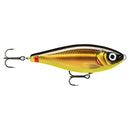 Rapala X-Rap Haku 14cm 74g Sinking RAPALA
