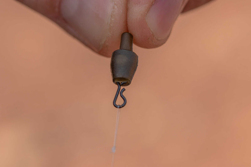 Preston ICS In-Line 360 Beads PRESTON INNOVATIONS