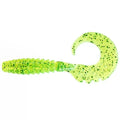 Fishup Fancy Grub 7cm FISHUP