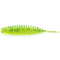 Fishup Tanta Lures 7.5cm FISHUP