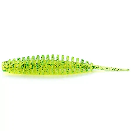 Fishup Tanta Lures 7.5cm FISHUP
