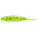 Fishup Tanta Lures 9cm FISHUP