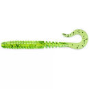 Fishup Vipo 11cm FISHUP