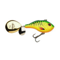 🎣 Berkley Pulse Spintail XL BERKLEY