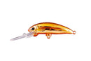 Jackall Timon Buriburi Minnow DR Floating 40mm 2.6g JACKALL