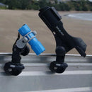 Railblaza SidePort Mount RAILBLAZA