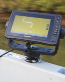 Railblaza Starport RAILBLAZA