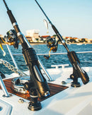 Railblaza Starport RAILBLAZA