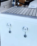 Railblaza Starport RAILBLAZA