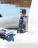 Railblaza Starport RAILBLAZA