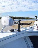 Railblaza Starport RAILBLAZA