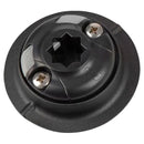 Railblaza Quikport with 3M Glue Pad RAILBLAZA