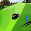 Railblaza Quikport with 3M Glue Pad RAILBLAZA