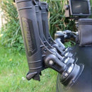 Railblaza Quikport with 3M Glue Pad RAILBLAZA