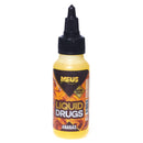 Meus Liquid Drugs 60g MEUS