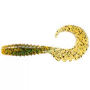 Fishup Fancy Grub 7cm FISHUP