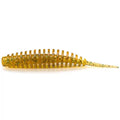 Fishup Tanta Lures 9cm FISHUP