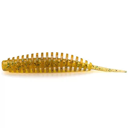Fishup Tanta Lures 7.5cm FISHUP