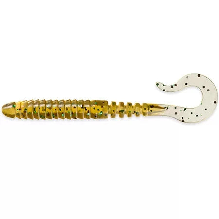 Fishup Vipo 11cm FISHUP