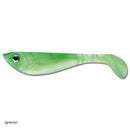 🎣 Berkley Pulse Shad Lures 14cm BERKLEY