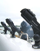 Railblaza Rod Holder II Starport Kit RAILBLAZA