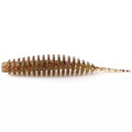 Fishup Tanta Lures 9cm FISHUP