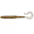 Fishup Vipo 11cm FISHUP