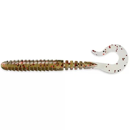 Fishup Vipo 11cm FISHUP