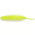 Fishup Tanta Lures 9cm FISHUP