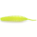 Fishup Tanta Lures 9cm FISHUP