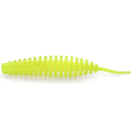 Fishup Tanta Lures 9cm FISHUP