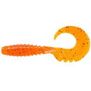 Fishup Fancy Grub 7cm FISHUP