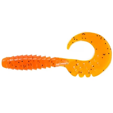 Fishup Fancy Grub 7cm FISHUP