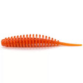 Fishup Tanta Lures 9cm FISHUP