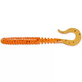 Fishup Vipo 11cm FISHUP