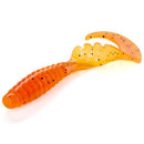 Fishup Fancy Grub 7cm FISHUP