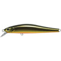 Zipbaits Rigge 90MNS-LDS 13g ZIPBAITS