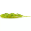 Fishup Tanta Lures 6cm FISHUP