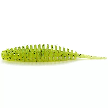 Fishup Tanta Lures 6cm FISHUP